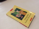 Cumpara ieftin Greseala lordului Emsworth - P.G. Wodehouse-P1, Polirom