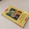 Greseala lordului Emsworth - P.G. Wodehouse-P1