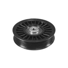 Rola intinzator curea transmisie Magneti Marelli 331316170040