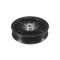Rola intinzator curea transmisie MAGNETI MARELLI 331316170040
