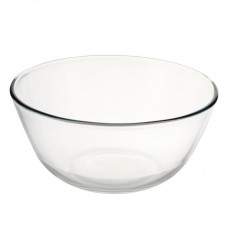 Bol pentru salata 2.5 L Simax 6636 foto