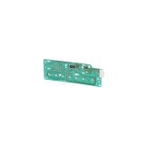 Placă electronică pentru mașină de spălat rufe BOSCH 00705253 Original