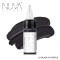 Tus Micropigmentare - NUVA Colors &ndash; 15ml - 10 Black N Purple