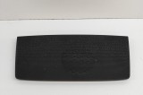 Capac difuzor SKODA SKODA ENYAQ iV SUV 5AC, 5AZ 2024 OEM: 5LA857717 28882201