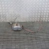 Etrier de fr&acirc;nă dreapta spate TESLA MODEL S 2017 OEM: 1078542-00-A 4107875