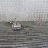 Etrier de fr&acirc;nă dreapta spate TESLA MODEL S 2017 OEM: 1078542-00-A 4107875