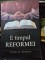 Foto  - 1