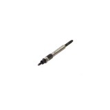 Bujie Incandescenta Fiat Scudo Caroserie 220L Denso Dg116