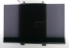 Ecran Display LCD LTN154X1-L02 1280x800 LCD254 R4