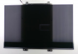 Ecran Display LCD LTN154X1-L02 1280x800 LCD254 R4