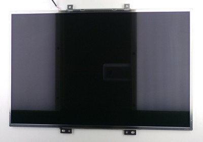 Ecran Display LCD LTN154X1-L02 1280x800 LCD254 R4 foto