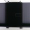 Ecran Display LCD LTN154X1-L02 1280x800 LCD254 R4