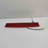 A treia lampa de fr&acirc;nă AUDI A8 D3 4E2, 4E8 2006 OEM: 4E0945097