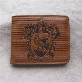 Cumpara ieftin Portofel HARRY POTTER - Maro Model Ravenclaw