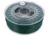 Filament ASA 1,75mm Verde 1kg