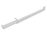 Lamă Imbus HEX 2mm Bernstein 1-761, Lungime 20mm