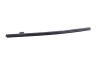 Chedar geam ușă st&acirc;nga față FORD ECOSPORT 2022 OEM: GN15-N20570-AB 17215844