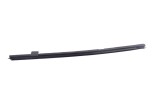 Chedar geam ușă st&acirc;nga față FORD ECOSPORT 2022 OEM: GN15-N20570-AB 17215844
