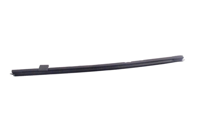 Chedar geam ușă st&acirc;nga față FORD ECOSPORT 2022 OEM: GN15-N20570-AB 17215844
