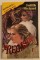 Judith Michael - Regasiri - 2 Volume - 1