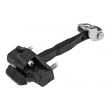 Opritor usa fata Ford B-Max, Fiesta 6 06.08- Fata Stanga, Dreapta, 1514936
