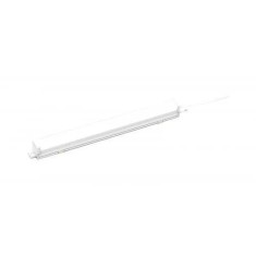 Corp tub LED T5 576mm 7W 6000K lumina rece Well