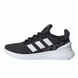 Pantofi Sport adidas KAPTIR 2.0