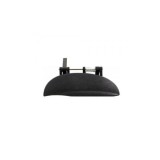 Maner usa exterior Hyundai Atos (Mx), 09.1997-12.2002, 82650-02000, usa spate partea Stanga