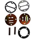 Kit chiuloasa si garnituri pentru MB 24 si MB 50