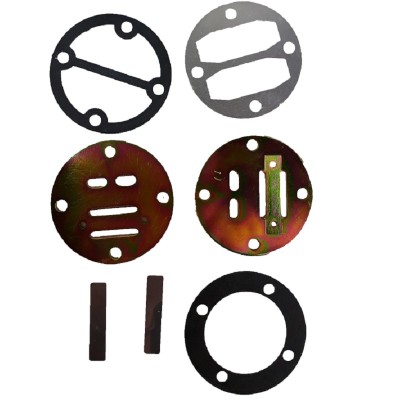 Kit chiuloasa si garnituri pentru MB 24 si MB 50 foto