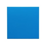 Cumpara ieftin Gresie Novagres Blue 33X33cm, 60mp - La Palet