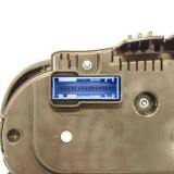 Ceas Bord Opel Zafira Tourer C P12 2017 39129403 OEM Original