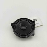 Difuzor ușă st&acirc;nga spate MERCEDES-BENZ GLE W167 2024 OEM: A1678202701 31106641