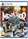 Metaphor Refantazio PS5