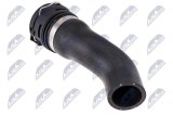 Conducta lichid racire VW Tiguan 2.0 Tfsi, 2.0 TDI 2008-; 5N0121051C; NTY, aftermarket
