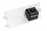 Cumpara ieftin Camera Marsarier Jeep Patriot, Compass - AHD 1080P NTSC, Unghi 155 Grade, MOSERA