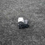 Buton geam ușă dreapta spate MINI COUNTRYMAN R60 2017 OEM: 9354866 | 2479381