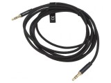 Cablu Audio Jack 3.5mm 2m Aurit, Vention