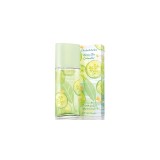 Elizabeth Arden Green Tea Cucumber EDT 100 ml