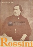 Rossini - 1960 - George Sbircea (C173)