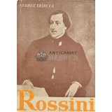 Rossini - 1960 - George Sbircea (C173)