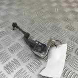 Senzor de nivel &icirc;nălțime dreapta față LAND ROVER RANGE ROVER SPORT L461 2024 OEM: M9R3-3C280-AB 29508711