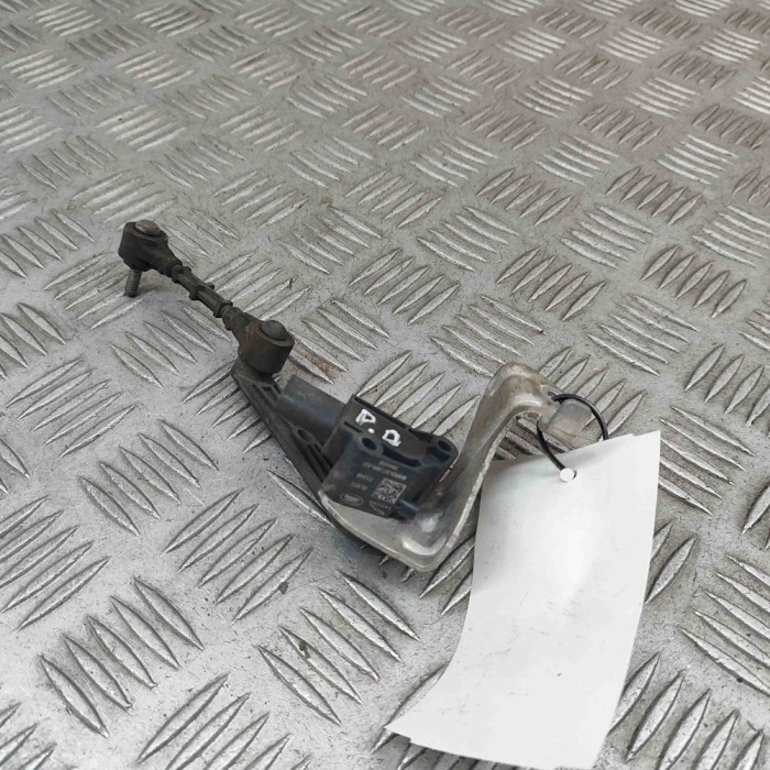 Senzor de nivel &icirc;nălțime dreapta față LAND ROVER RANGE ROVER SPORT L461 2024 OEM: M9R3-3C280-AB 29508711