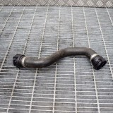 Furtun radiator răcire dreapta BMW 3 F30, F80 2013 OEM: 7811129 3459786