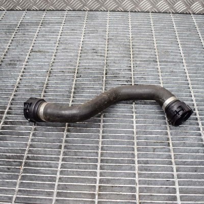 Furtun radiator răcire dreapta BMW 3 F30, F80 2013 OEM: 7811129 3459786 foto