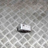 Supapa de expansiune aer condiționat BMW 3 G20, G28 2021 OEM: 7951456,T47466C,T47460C 14888386