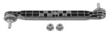 LEMF&Ouml;RDER 42849 01 Brat/bieleta suspensie, stabilizator