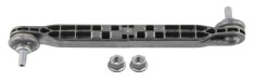 LEMF&Ouml;RDER 42849 01 Brat/bieleta suspensie stabilizator