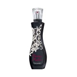 Christina Aguilera, Unforgettable, Apă de parfum, Femei, 75 ml