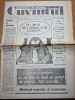 Ziarul cuvantul 9 -15 octombrie 1990